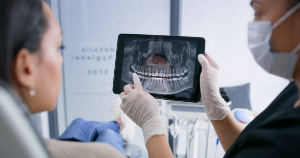 Licensed Teeth Whitening service in Massillon, OH - Dentist Open Now