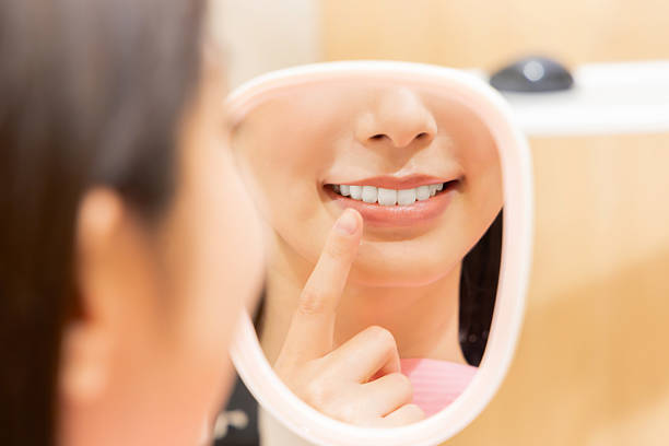Affordable Teeth Whitening solutions in Massillon, OH
